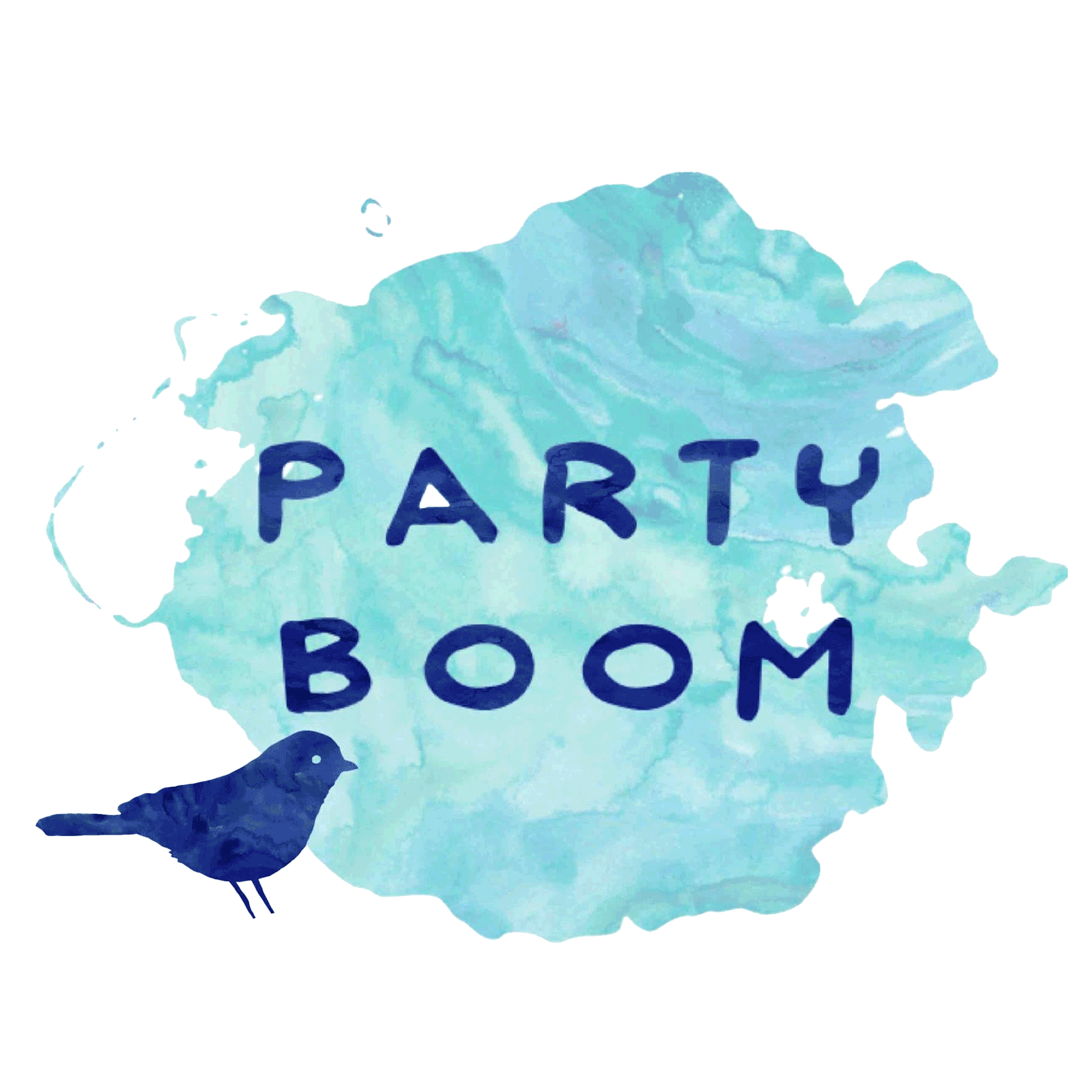Party Boom